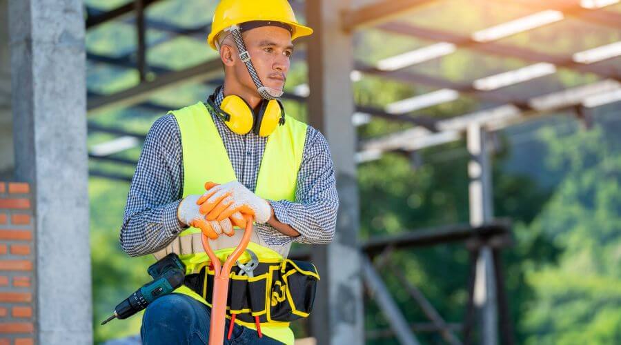Local Chimney Repair in South Newfane, VT